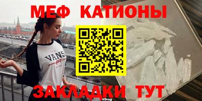 героин Будённовск