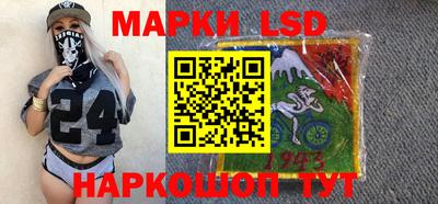 не бодяженный Бугуруслан