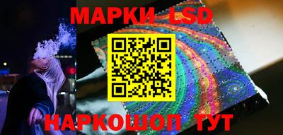 не бодяженный Бугуруслан
