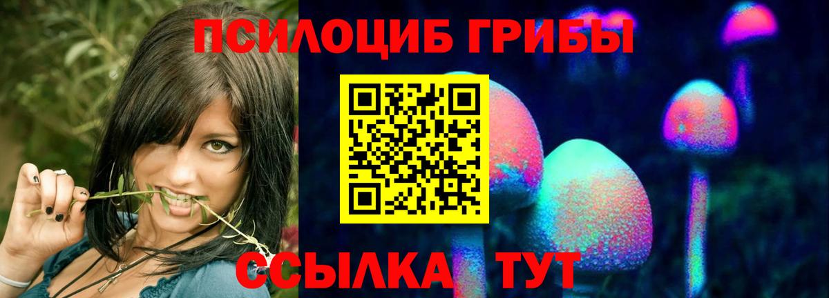 Псилоцибиновые грибы мухоморы Углич